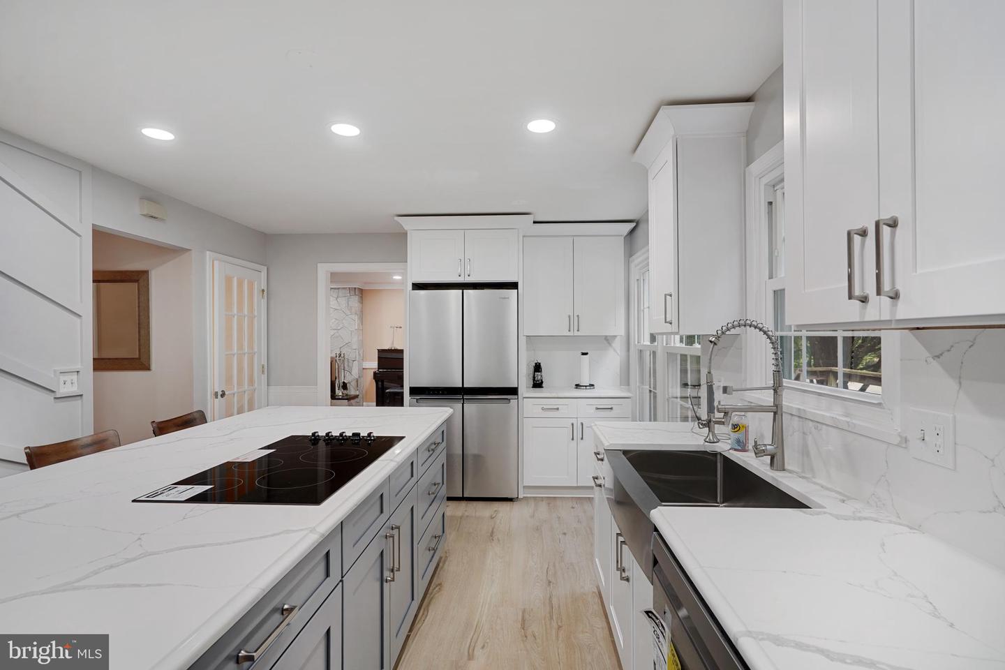 10401 ZION DR, FAIRFAX, Virginia 22032, 4 Bedrooms Bedrooms, ,3 BathroomsBathrooms,Residential,For sale,10401 ZION DR,VAFX2242998 MLS # VAFX2242998