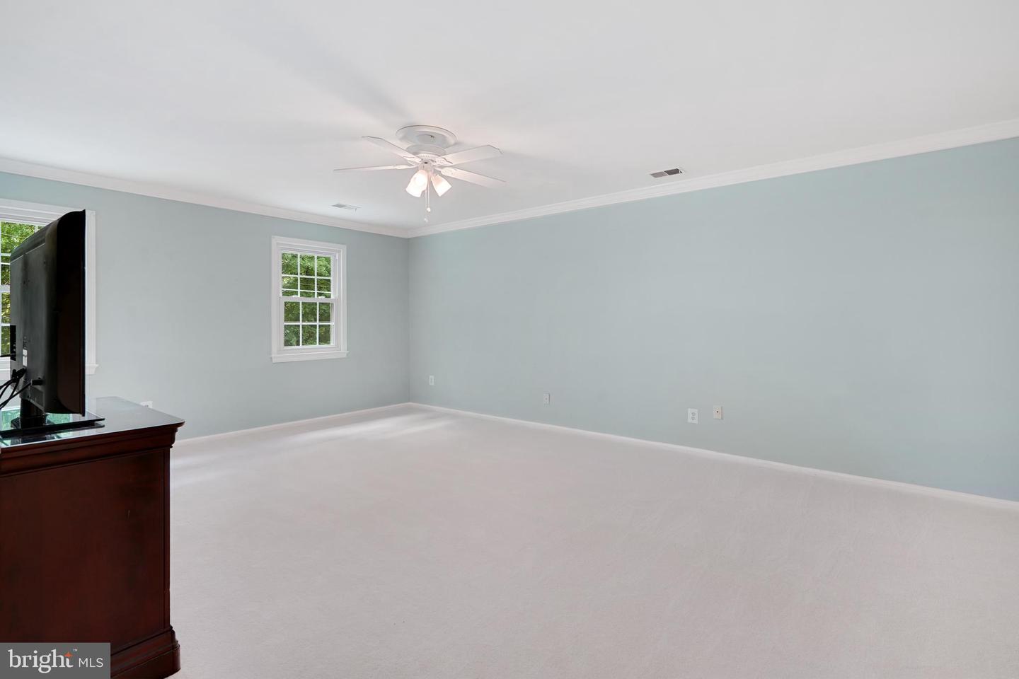 10401 ZION DR, FAIRFAX, Virginia 22032, 4 Bedrooms Bedrooms, ,3 BathroomsBathrooms,Residential,For sale,10401 ZION DR,VAFX2242998 MLS # VAFX2242998