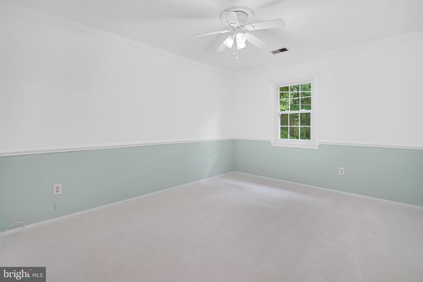 10401 ZION DR, FAIRFAX, Virginia 22032, 4 Bedrooms Bedrooms, ,3 BathroomsBathrooms,Residential,For sale,10401 ZION DR,VAFX2242998 MLS # VAFX2242998