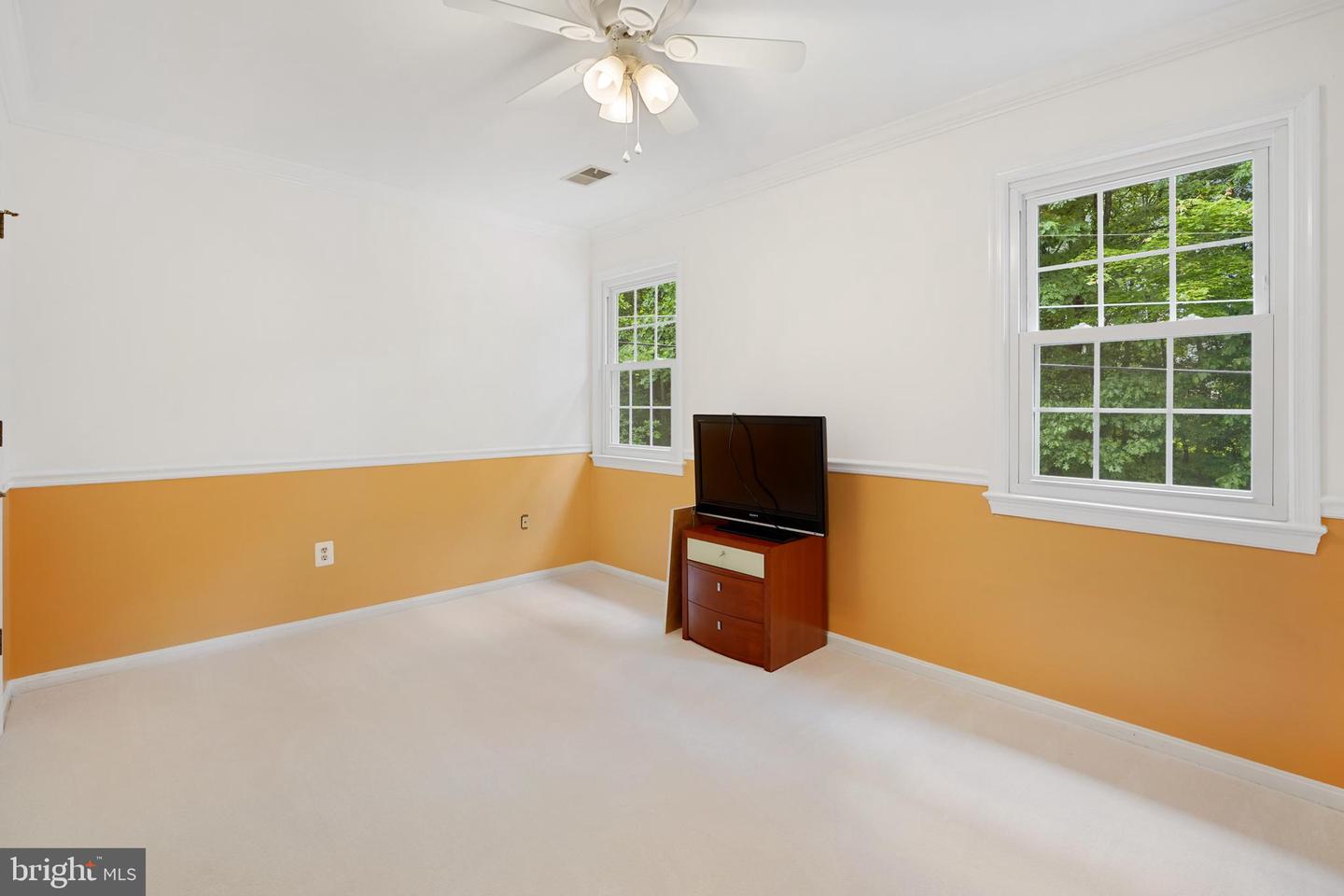 10401 ZION DR, FAIRFAX, Virginia 22032, 4 Bedrooms Bedrooms, ,3 BathroomsBathrooms,Residential,For sale,10401 ZION DR,VAFX2242998 MLS # VAFX2242998