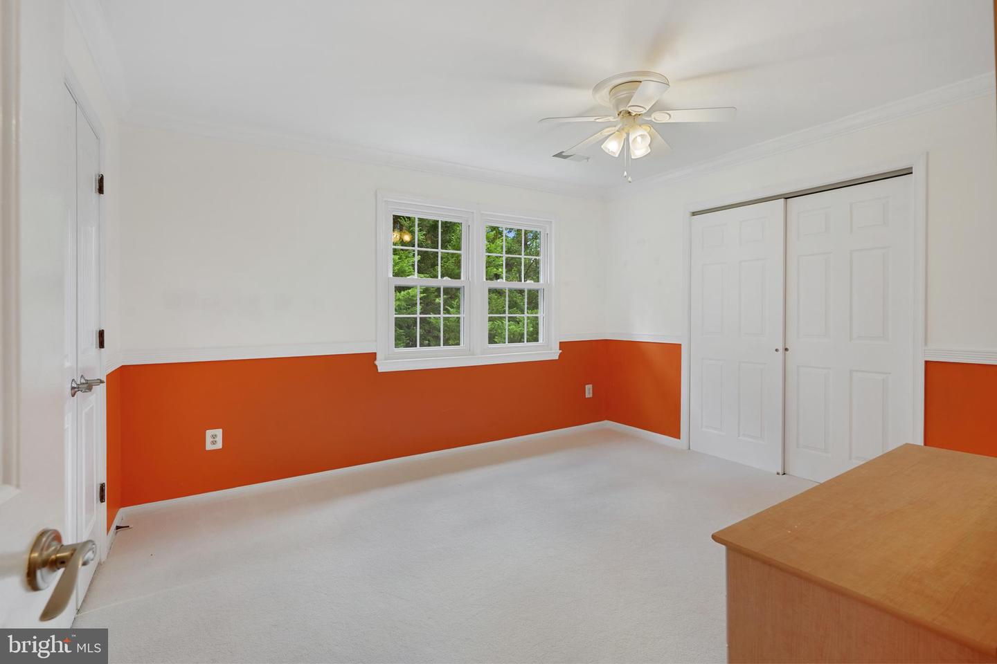 10401 ZION DR, FAIRFAX, Virginia 22032, 4 Bedrooms Bedrooms, ,3 BathroomsBathrooms,Residential,For sale,10401 ZION DR,VAFX2242998 MLS # VAFX2242998