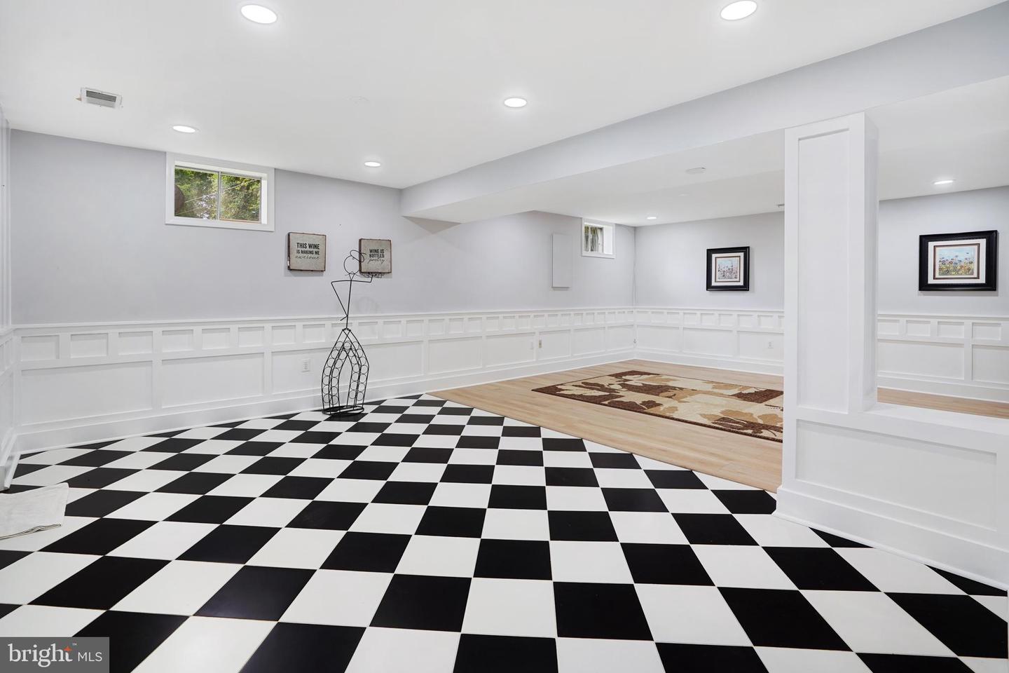 10401 ZION DR, FAIRFAX, Virginia 22032, 4 Bedrooms Bedrooms, ,3 BathroomsBathrooms,Residential,For sale,10401 ZION DR,VAFX2242998 MLS # VAFX2242998