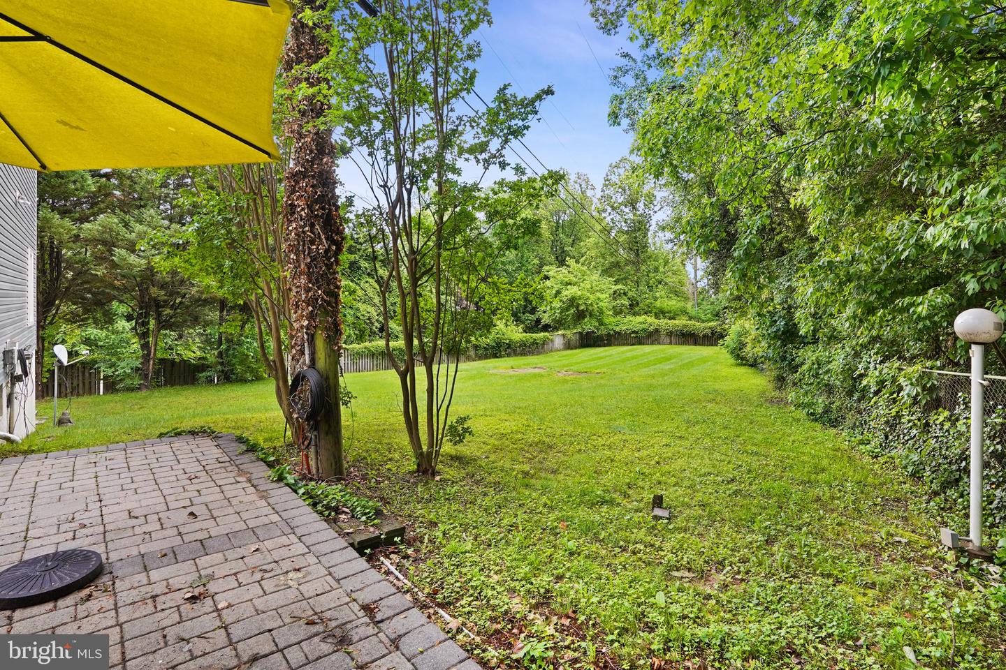 10401 ZION DR, FAIRFAX, Virginia 22032, 4 Bedrooms Bedrooms, ,3 BathroomsBathrooms,Residential,For sale,10401 ZION DR,VAFX2242998 MLS # VAFX2242998