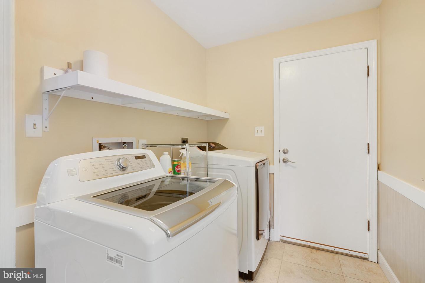 10401 ZION DR, FAIRFAX, Virginia 22032, 4 Bedrooms Bedrooms, ,3 BathroomsBathrooms,Residential,For sale,10401 ZION DR,VAFX2242998 MLS # VAFX2242998
