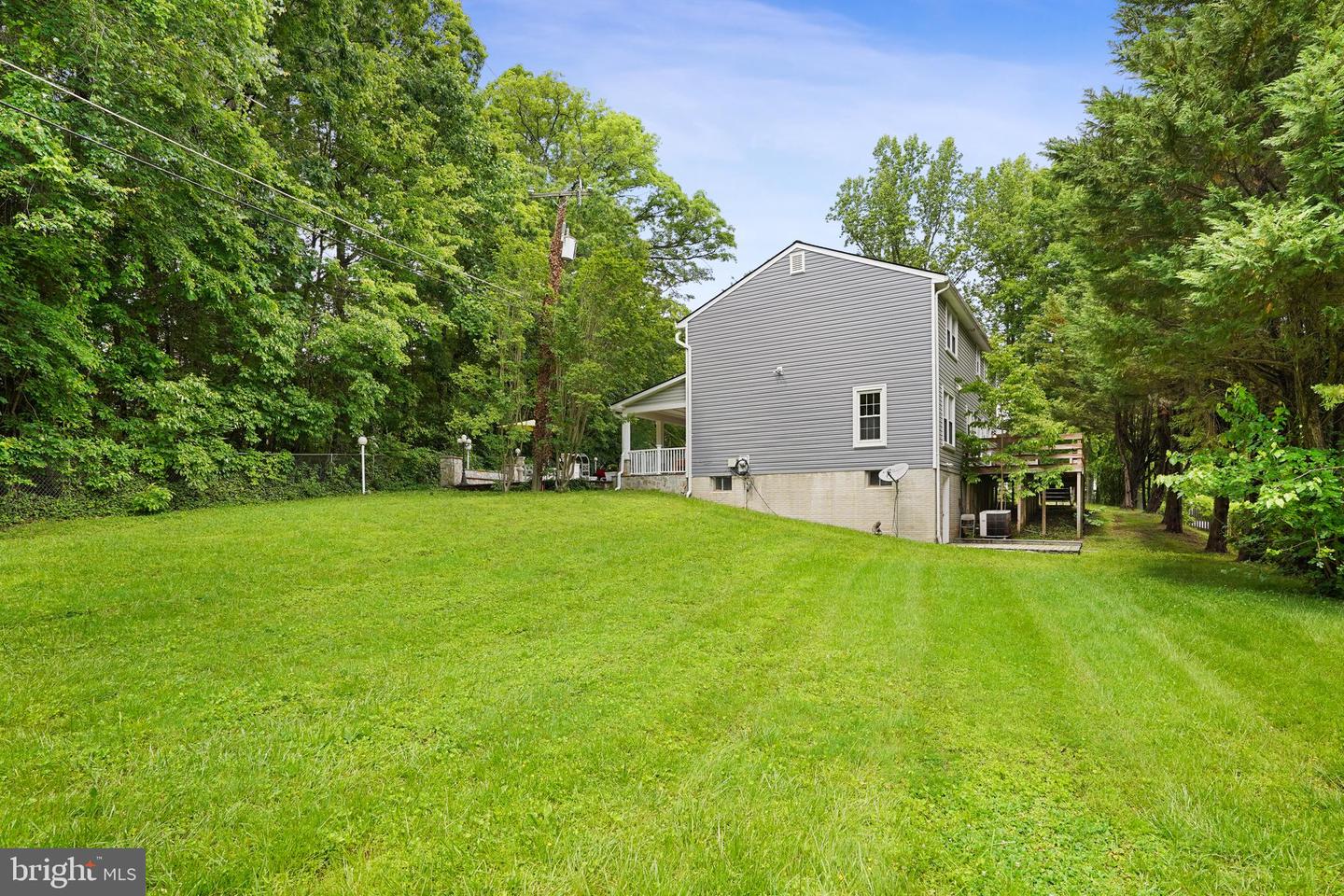 10401 ZION DR, FAIRFAX, Virginia 22032, 4 Bedrooms Bedrooms, ,3 BathroomsBathrooms,Residential,For sale,10401 ZION DR,VAFX2242998 MLS # VAFX2242998