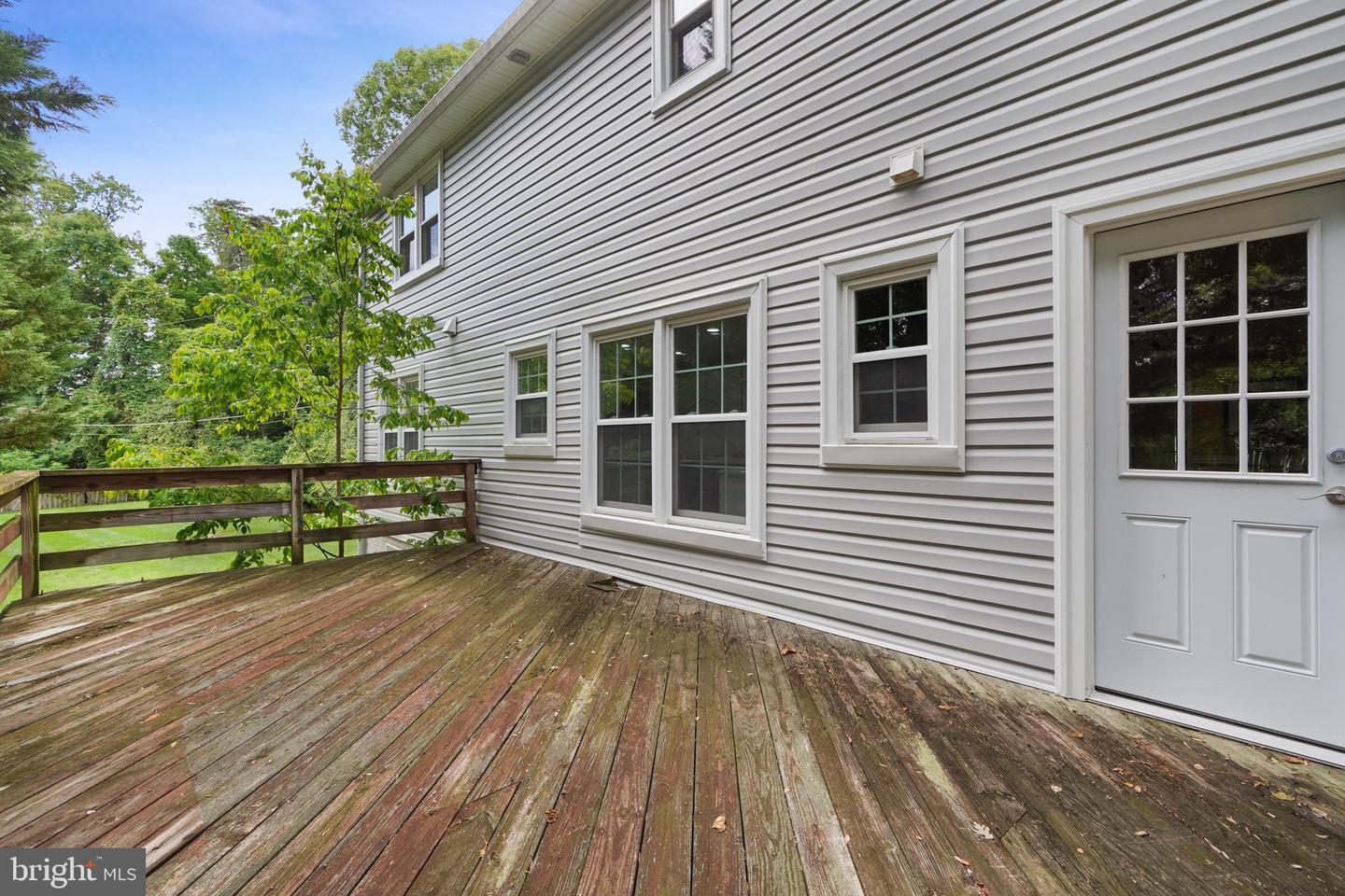 10401 ZION DR, FAIRFAX, Virginia 22032, 4 Bedrooms Bedrooms, ,3 BathroomsBathrooms,Residential,For sale,10401 ZION DR,VAFX2242998 MLS # VAFX2242998