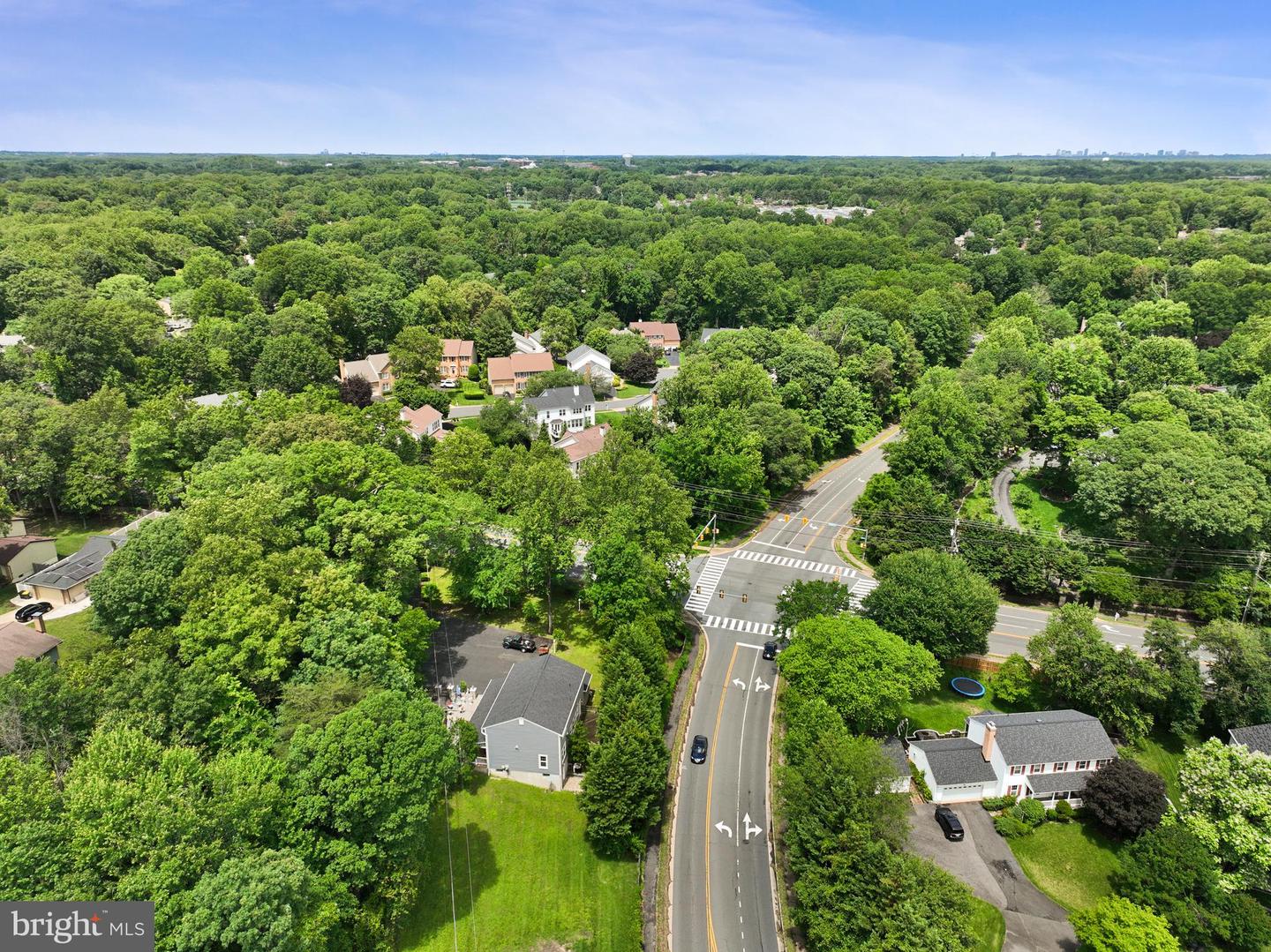 10401 ZION DR, FAIRFAX, Virginia 22032, 4 Bedrooms Bedrooms, ,3 BathroomsBathrooms,Residential,For sale,10401 ZION DR,VAFX2242998 MLS # VAFX2242998