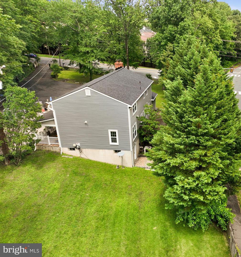 10401 ZION DR, FAIRFAX, Virginia 22032, 4 Bedrooms Bedrooms, ,3 BathroomsBathrooms,Residential,For sale,10401 ZION DR,VAFX2242998 MLS # VAFX2242998