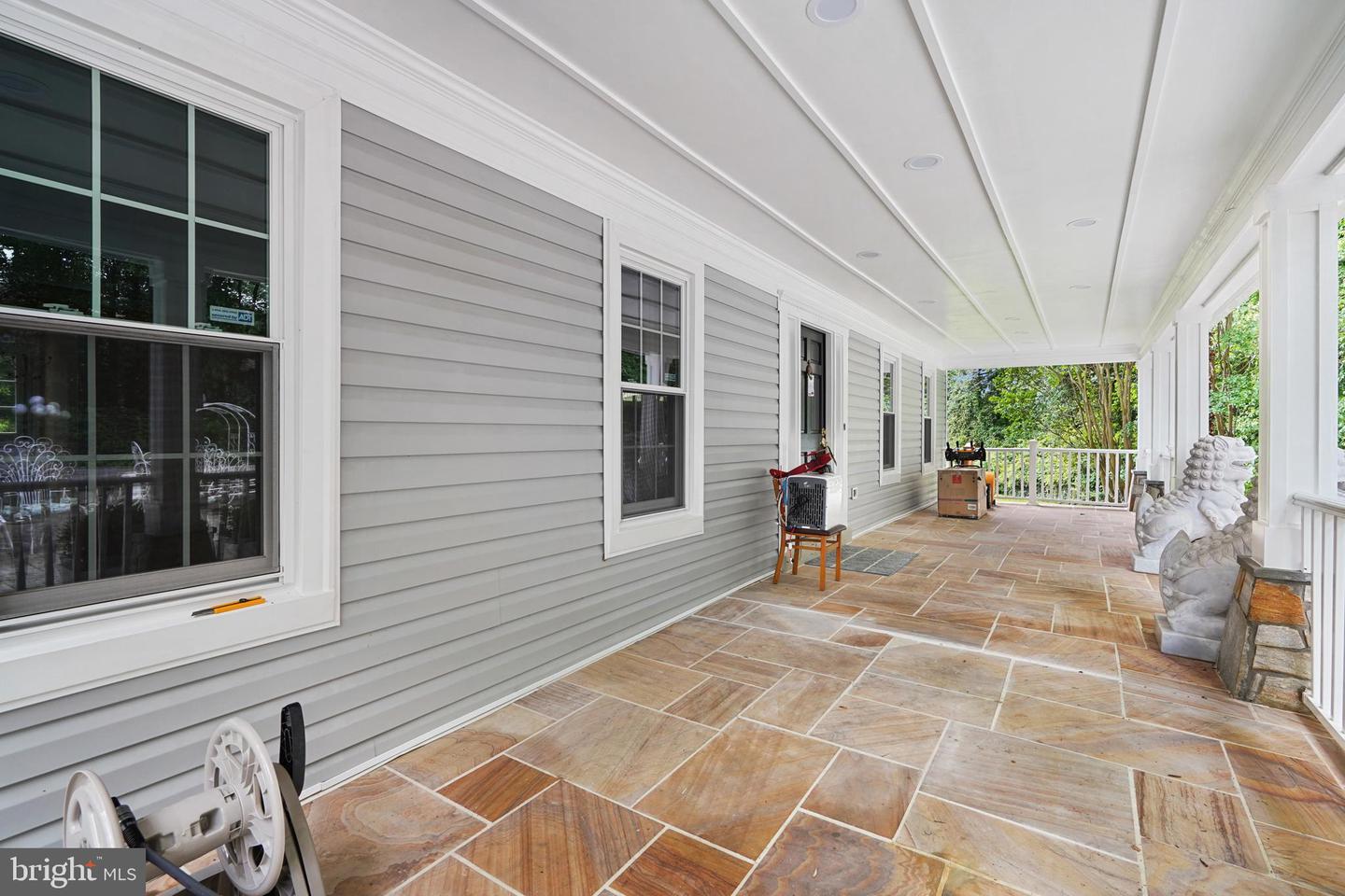 10401 ZION DR, FAIRFAX, Virginia 22032, 4 Bedrooms Bedrooms, ,3 BathroomsBathrooms,Residential,For sale,10401 ZION DR,VAFX2242998 MLS # VAFX2242998
