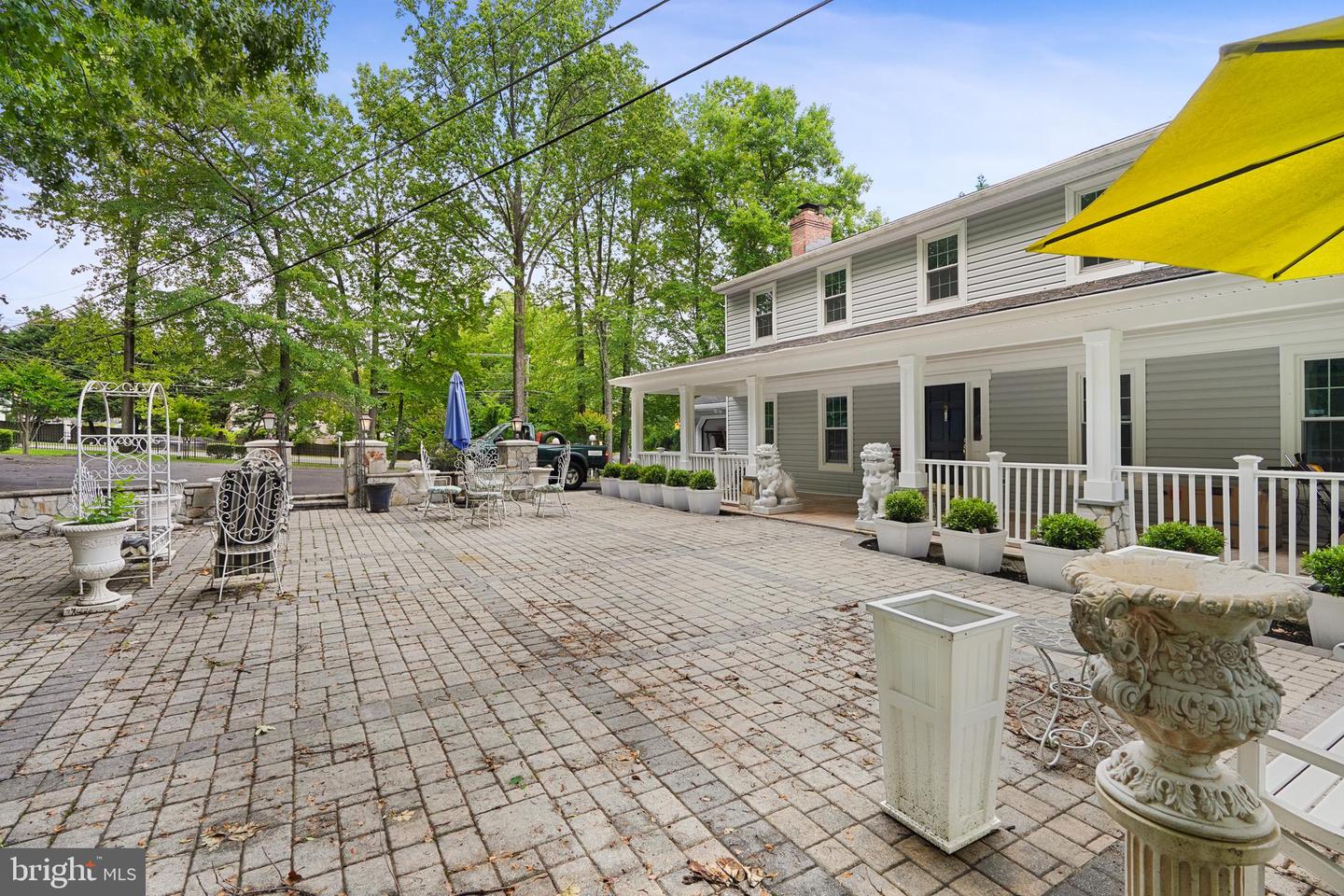 10401 ZION DR, FAIRFAX, Virginia 22032, 4 Bedrooms Bedrooms, ,3 BathroomsBathrooms,Residential,For sale,10401 ZION DR,VAFX2242998 MLS # VAFX2242998