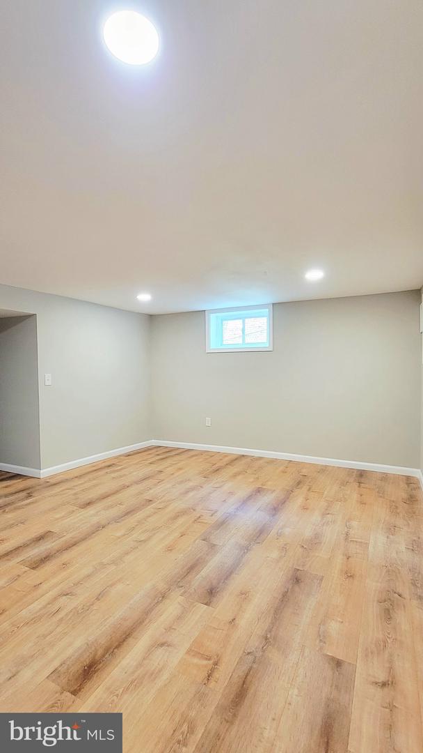 139 WILMINGTON PL SE, WASHINGTON, District Of Columbia 20032, 3 Bedrooms Bedrooms, ,2 BathroomsBathrooms,Residential,For sale,139 WILMINGTON PL SE,DCDC2202484 MLS # DCDC2202484