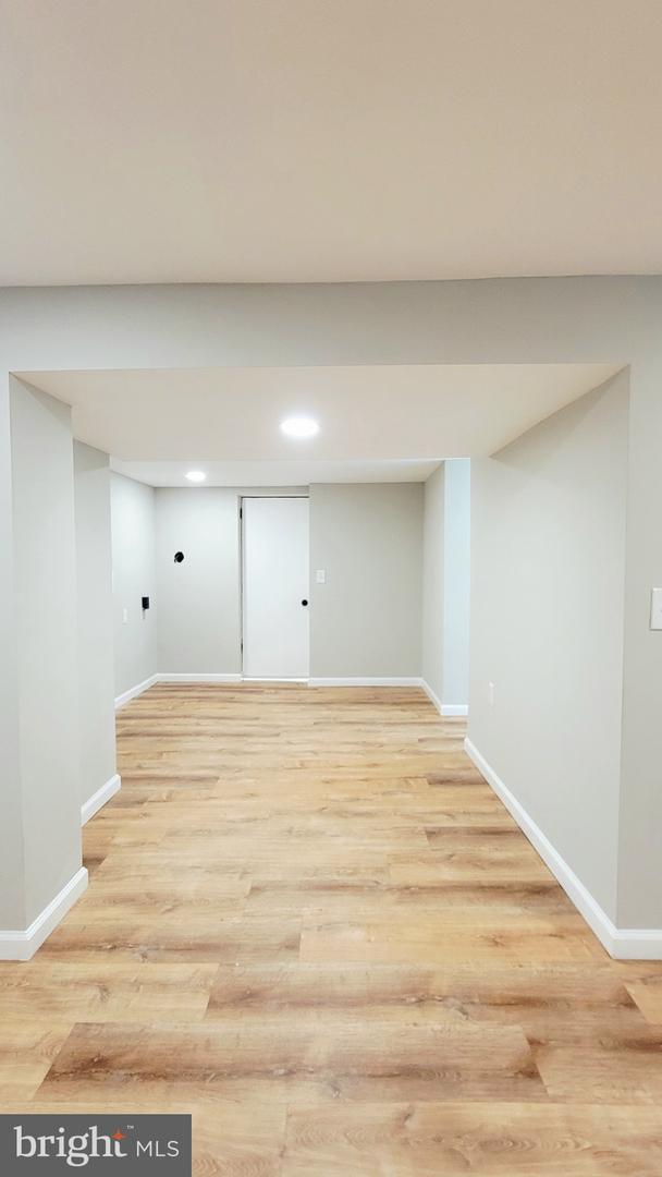 139 WILMINGTON PL SE, WASHINGTON, District Of Columbia 20032, 3 Bedrooms Bedrooms, ,2 BathroomsBathrooms,Residential,For sale,139 WILMINGTON PL SE,DCDC2202484 MLS # DCDC2202484
