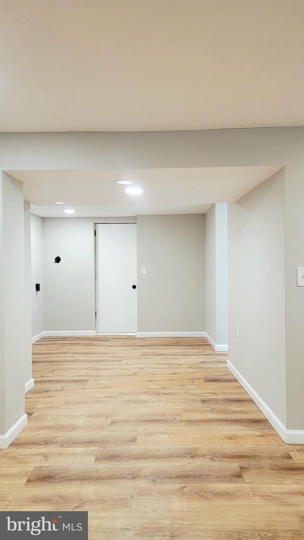 139 WILMINGTON PL SE, WASHINGTON, District Of Columbia 20032, 3 Bedrooms Bedrooms, ,2 BathroomsBathrooms,Residential,For sale,139 WILMINGTON PL SE,DCDC2202484 MLS # DCDC2202484