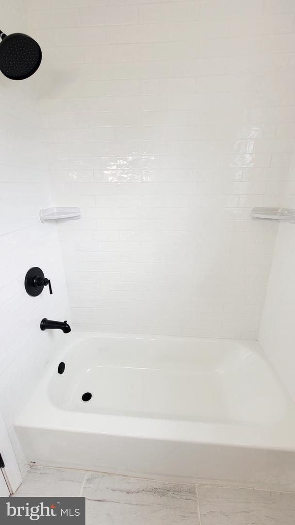 139 WILMINGTON PL SE, WASHINGTON, District Of Columbia 20032, 3 Bedrooms Bedrooms, ,2 BathroomsBathrooms,Residential,For sale,139 WILMINGTON PL SE,DCDC2202484 MLS # DCDC2202484