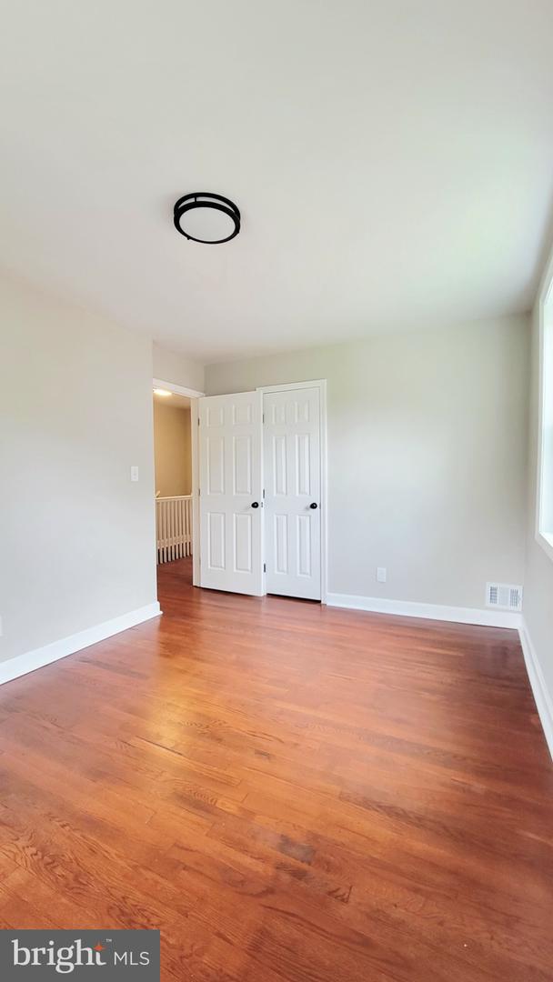 139 WILMINGTON PL SE, WASHINGTON, District Of Columbia 20032, 3 Bedrooms Bedrooms, ,2 BathroomsBathrooms,Residential,For sale,139 WILMINGTON PL SE,DCDC2202484 MLS # DCDC2202484