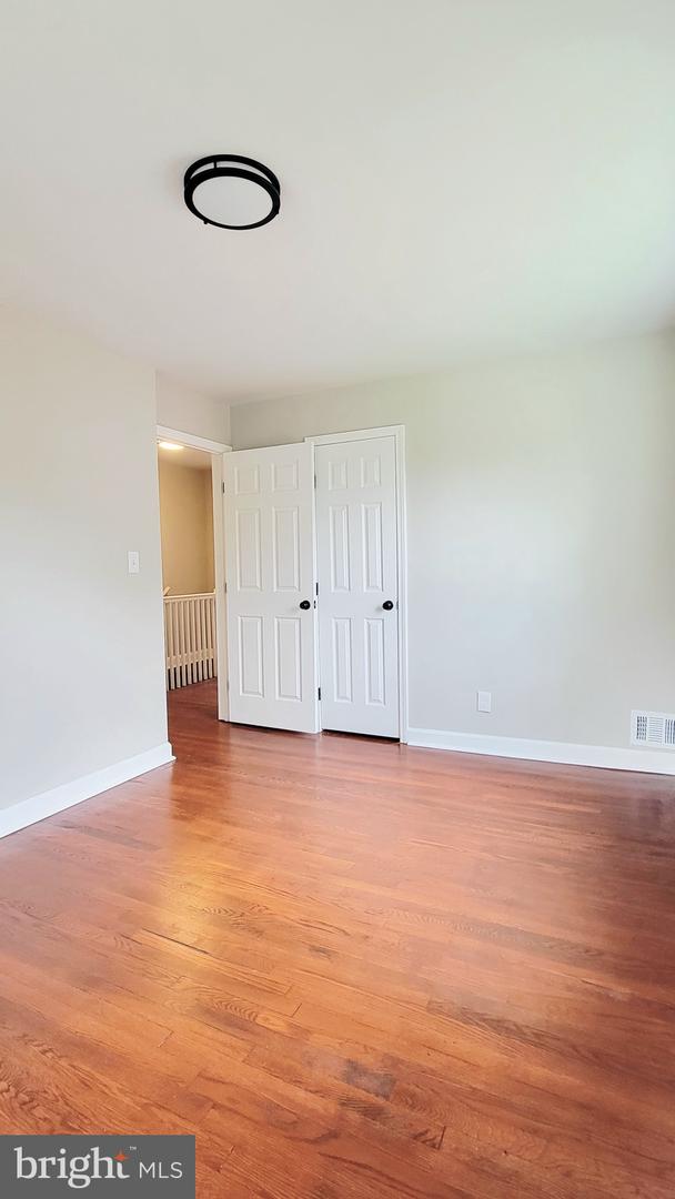 139 WILMINGTON PL SE, WASHINGTON, District Of Columbia 20032, 3 Bedrooms Bedrooms, ,2 BathroomsBathrooms,Residential,For sale,139 WILMINGTON PL SE,DCDC2202484 MLS # DCDC2202484