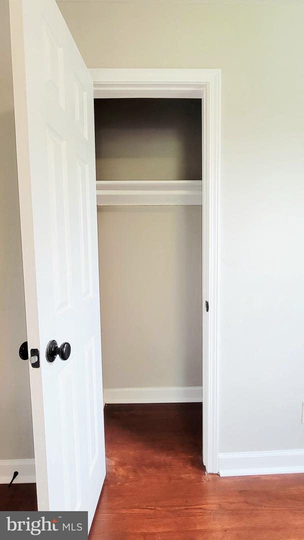 139 WILMINGTON PL SE, WASHINGTON, District Of Columbia 20032, 3 Bedrooms Bedrooms, ,2 BathroomsBathrooms,Residential,For sale,139 WILMINGTON PL SE,DCDC2202484 MLS # DCDC2202484