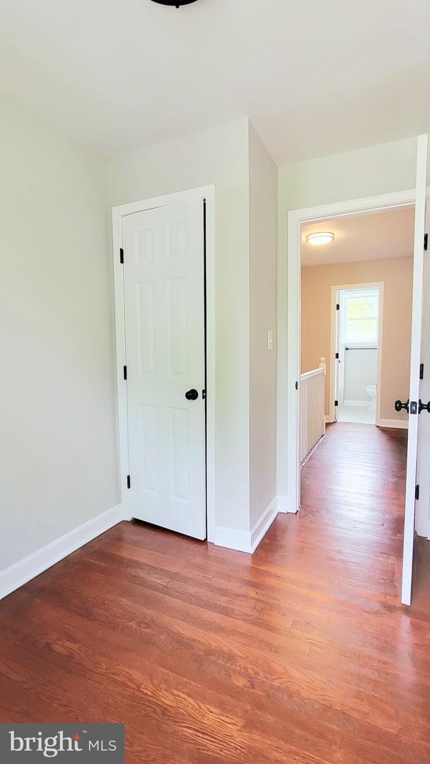 139 WILMINGTON PL SE, WASHINGTON, District Of Columbia 20032, 3 Bedrooms Bedrooms, ,2 BathroomsBathrooms,Residential,For sale,139 WILMINGTON PL SE,DCDC2202484 MLS # DCDC2202484
