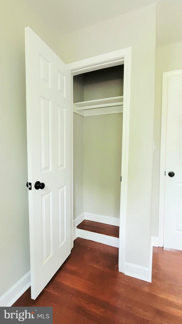 139 WILMINGTON PL SE, WASHINGTON, District Of Columbia 20032, 3 Bedrooms Bedrooms, ,2 BathroomsBathrooms,Residential,For sale,139 WILMINGTON PL SE,DCDC2202484 MLS # DCDC2202484