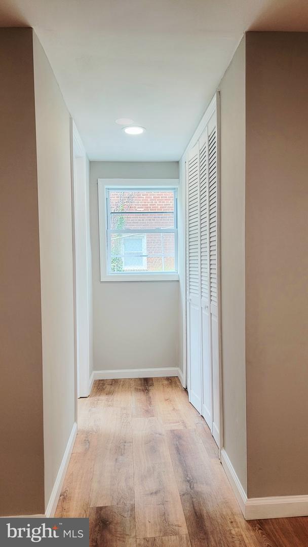 139 WILMINGTON PL SE, WASHINGTON, District Of Columbia 20032, 3 Bedrooms Bedrooms, ,2 BathroomsBathrooms,Residential,For sale,139 WILMINGTON PL SE,DCDC2202484 MLS # DCDC2202484