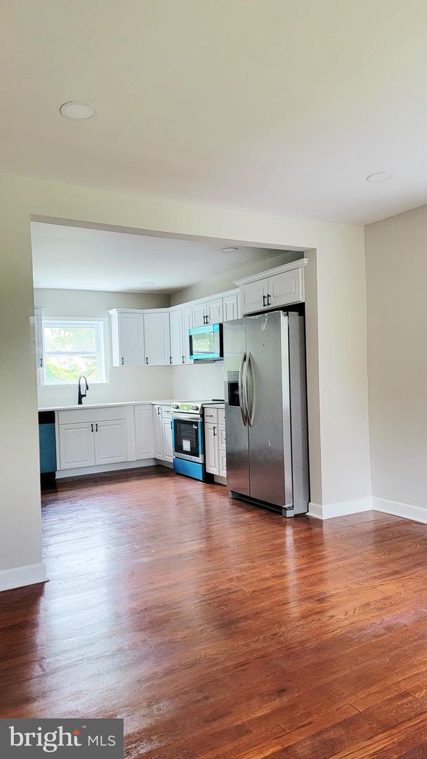 139 WILMINGTON PL SE, WASHINGTON, District Of Columbia 20032, 3 Bedrooms Bedrooms, ,2 BathroomsBathrooms,Residential,For sale,139 WILMINGTON PL SE,DCDC2202484 MLS # DCDC2202484