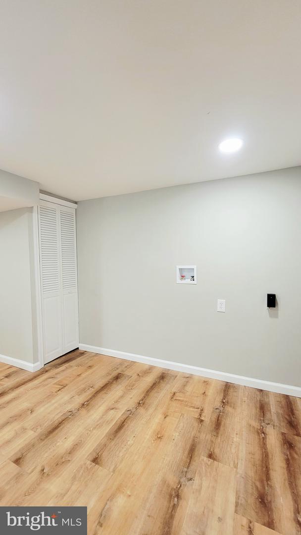 139 WILMINGTON PL SE, WASHINGTON, District Of Columbia 20032, 3 Bedrooms Bedrooms, ,2 BathroomsBathrooms,Residential,For sale,139 WILMINGTON PL SE,DCDC2202484 MLS # DCDC2202484