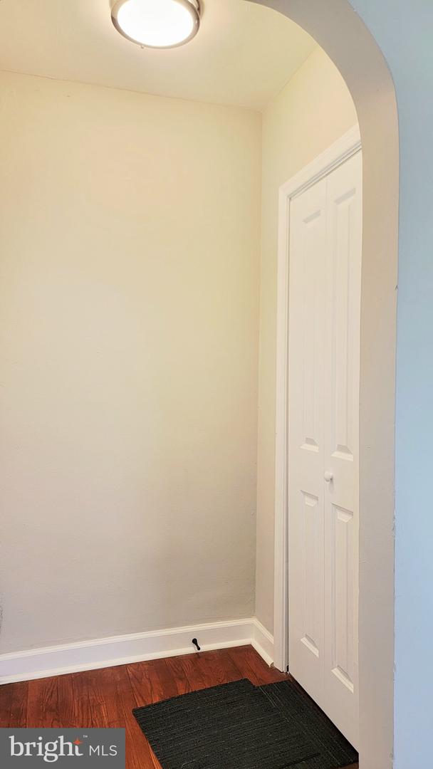 139 WILMINGTON PL SE, WASHINGTON, District Of Columbia 20032, 3 Bedrooms Bedrooms, ,2 BathroomsBathrooms,Residential,For sale,139 WILMINGTON PL SE,DCDC2202484 MLS # DCDC2202484