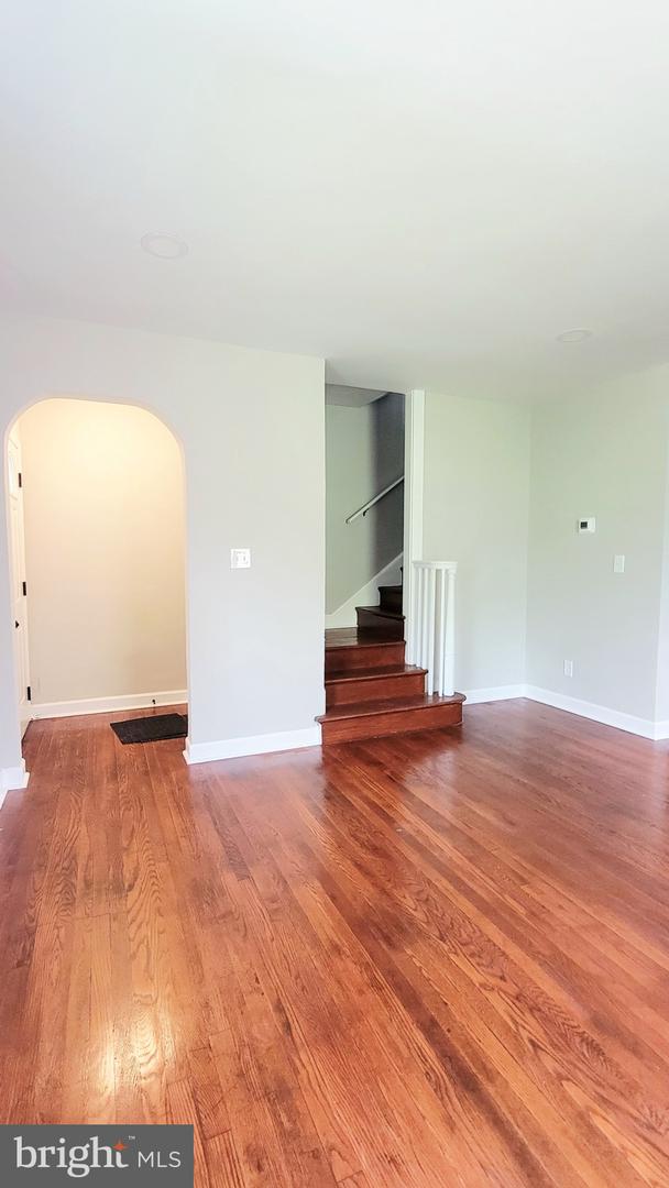 139 WILMINGTON PL SE, WASHINGTON, District Of Columbia 20032, 3 Bedrooms Bedrooms, ,2 BathroomsBathrooms,Residential,For sale,139 WILMINGTON PL SE,DCDC2202484 MLS # DCDC2202484