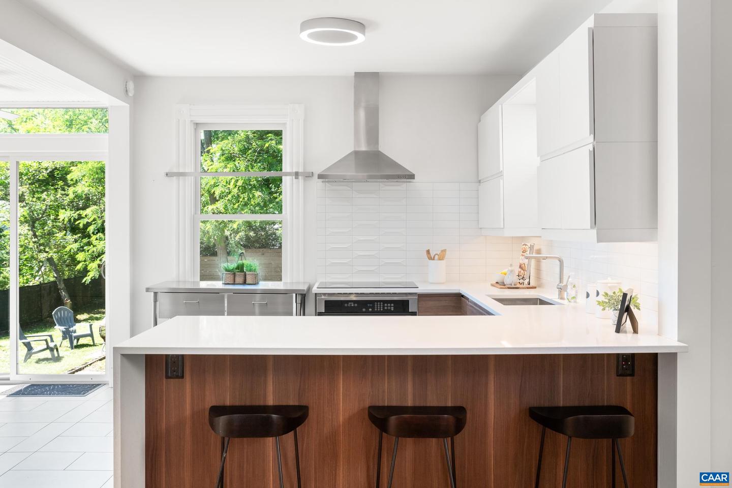 816 BELMONT AVE, CHARLOTTESVILLE, Virginia 22902, 3 Bedrooms Bedrooms, ,1 BathroomBathrooms,Residential,For sale,816 BELMONT AVE,664919 MLS # 664919