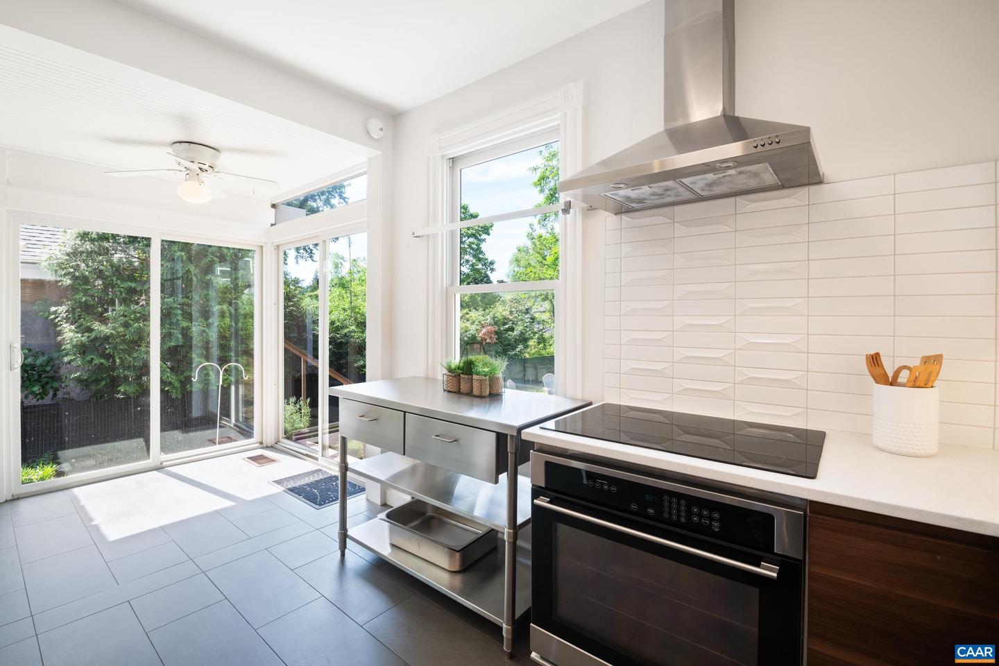 816 BELMONT AVE, CHARLOTTESVILLE, Virginia 22902, 3 Bedrooms Bedrooms, ,1 BathroomBathrooms,Residential,For sale,816 BELMONT AVE,664919 MLS # 664919