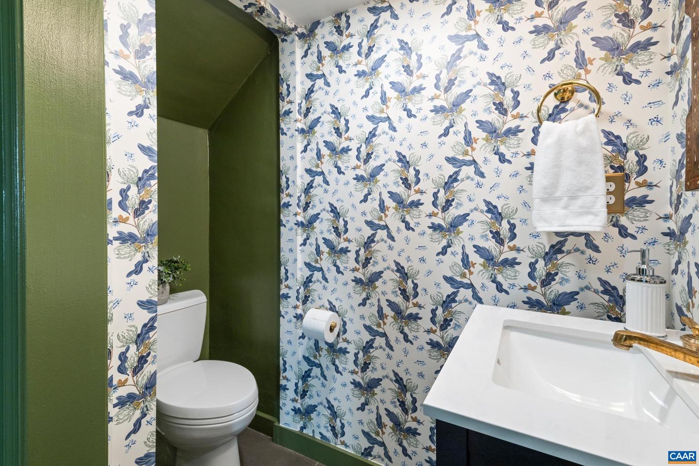 816 BELMONT AVE, CHARLOTTESVILLE, Virginia 22902, 3 Bedrooms Bedrooms, ,1 BathroomBathrooms,Residential,For sale,816 BELMONT AVE,664919 MLS # 664919