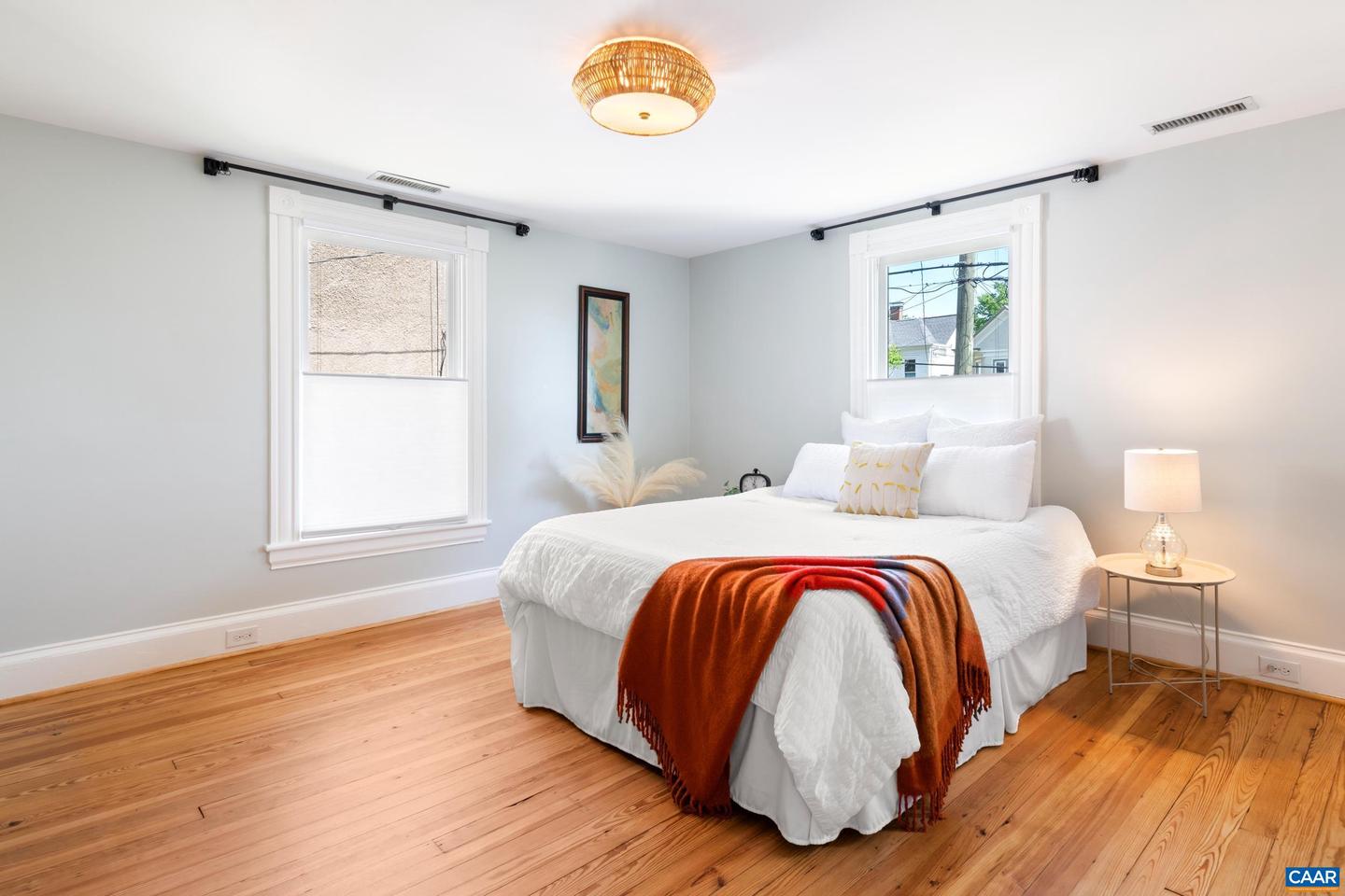 816 BELMONT AVE, CHARLOTTESVILLE, Virginia 22902, 3 Bedrooms Bedrooms, ,1 BathroomBathrooms,Residential,For sale,816 BELMONT AVE,664919 MLS # 664919