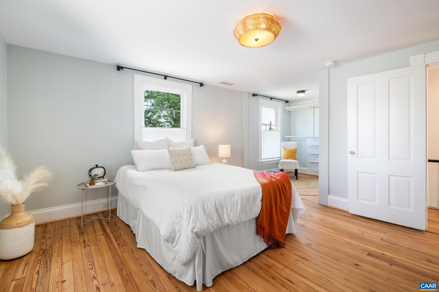 816 BELMONT AVE, CHARLOTTESVILLE, Virginia 22902, 3 Bedrooms Bedrooms, ,1 BathroomBathrooms,Residential,For sale,816 BELMONT AVE,664919 MLS # 664919