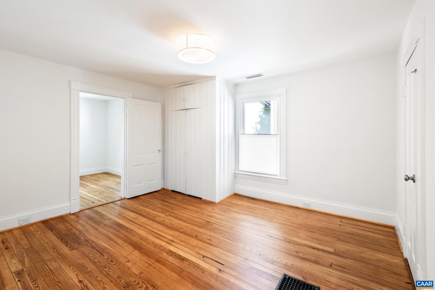 816 BELMONT AVE, CHARLOTTESVILLE, Virginia 22902, 3 Bedrooms Bedrooms, ,1 BathroomBathrooms,Residential,For sale,816 BELMONT AVE,664919 MLS # 664919