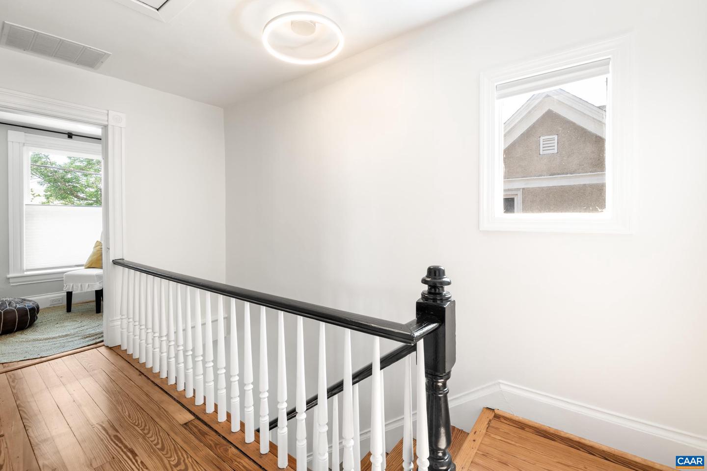 816 BELMONT AVE, CHARLOTTESVILLE, Virginia 22902, 3 Bedrooms Bedrooms, ,1 BathroomBathrooms,Residential,For sale,816 BELMONT AVE,664919 MLS # 664919