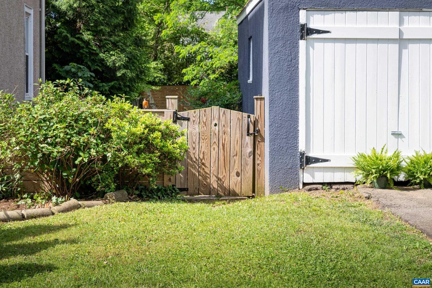 816 BELMONT AVE, CHARLOTTESVILLE, Virginia 22902, 3 Bedrooms Bedrooms, ,1 BathroomBathrooms,Residential,For sale,816 BELMONT AVE,664919 MLS # 664919