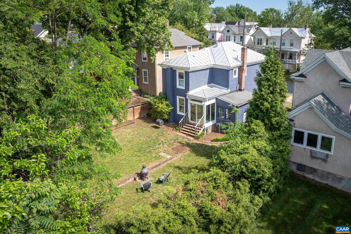 816 BELMONT AVE, CHARLOTTESVILLE, Virginia 22902, 3 Bedrooms Bedrooms, ,1 BathroomBathrooms,Residential,For sale,816 BELMONT AVE,664919 MLS # 664919