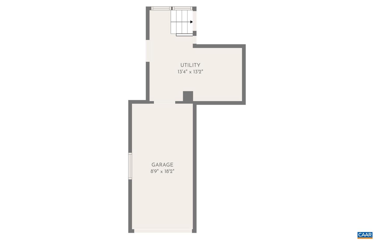 816 BELMONT AVE, CHARLOTTESVILLE, Virginia 22902, 3 Bedrooms Bedrooms, ,1 BathroomBathrooms,Residential,For sale,816 BELMONT AVE,664919 MLS # 664919