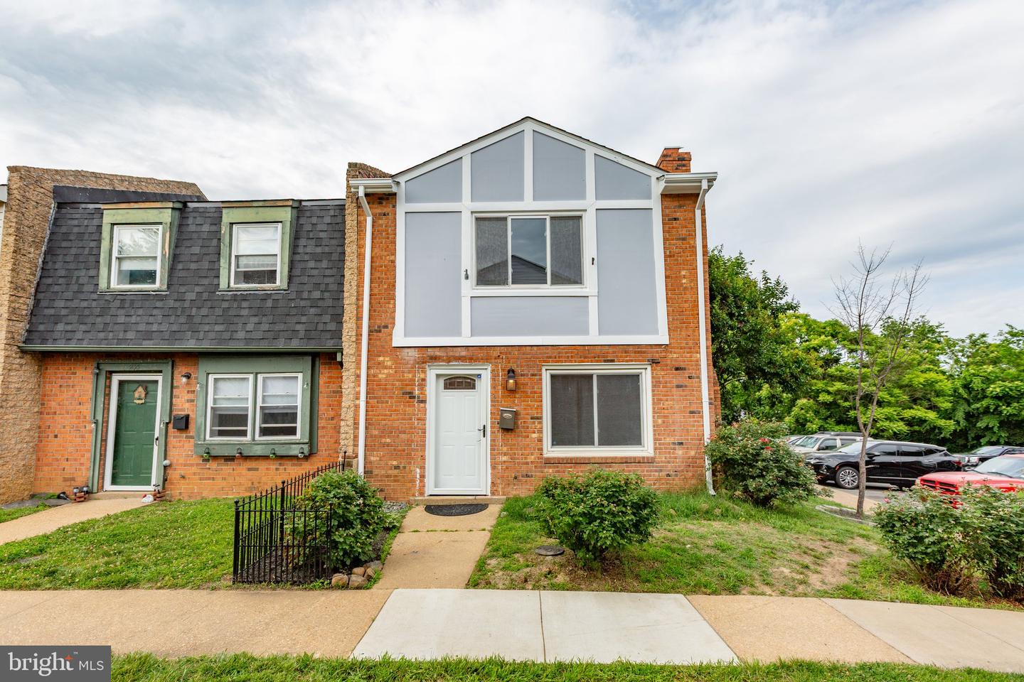 231 IVANHOE CT, FREDERICKSBURG, Virginia 22401, 2 Bedrooms Bedrooms, ,1 BathroomBathrooms,Residential,For sale,231 IVANHOE CT,VAFB2008300 MLS # VAFB2008300