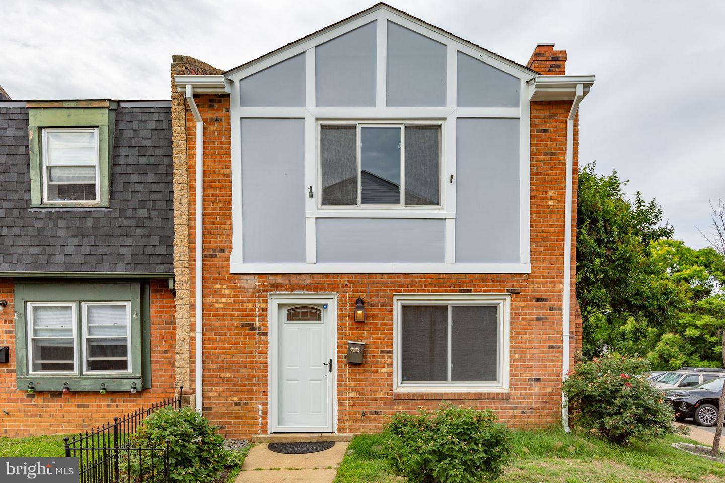 231 IVANHOE CT, FREDERICKSBURG, Virginia 22401, 2 Bedrooms Bedrooms, ,1 BathroomBathrooms,Residential,For sale,231 IVANHOE CT,VAFB2008300 MLS # VAFB2008300