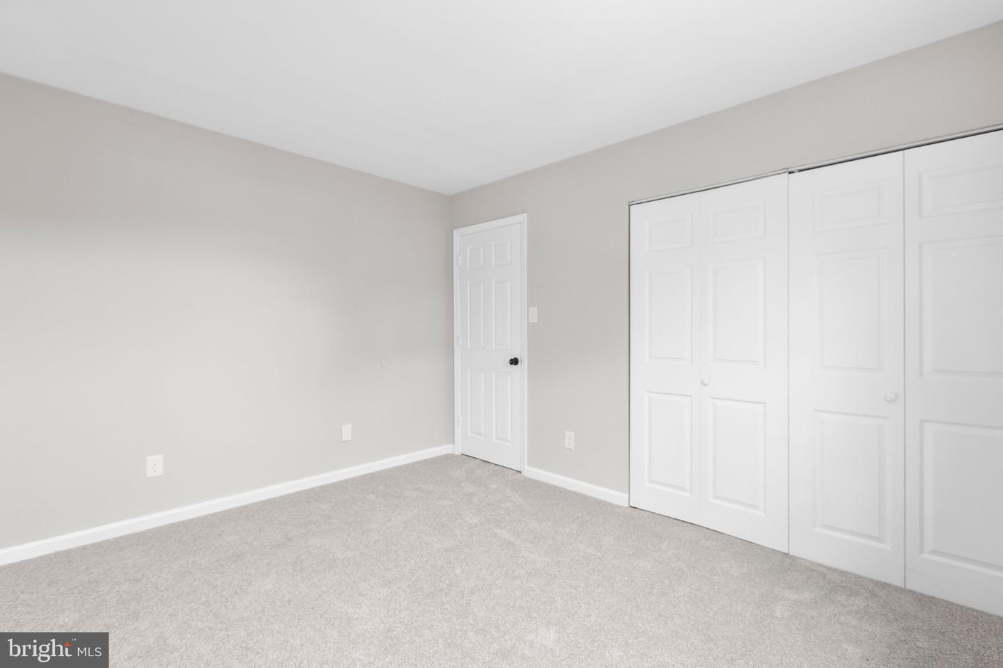231 IVANHOE CT, FREDERICKSBURG, Virginia 22401, 2 Bedrooms Bedrooms, ,1 BathroomBathrooms,Residential,For sale,231 IVANHOE CT,VAFB2008300 MLS # VAFB2008300