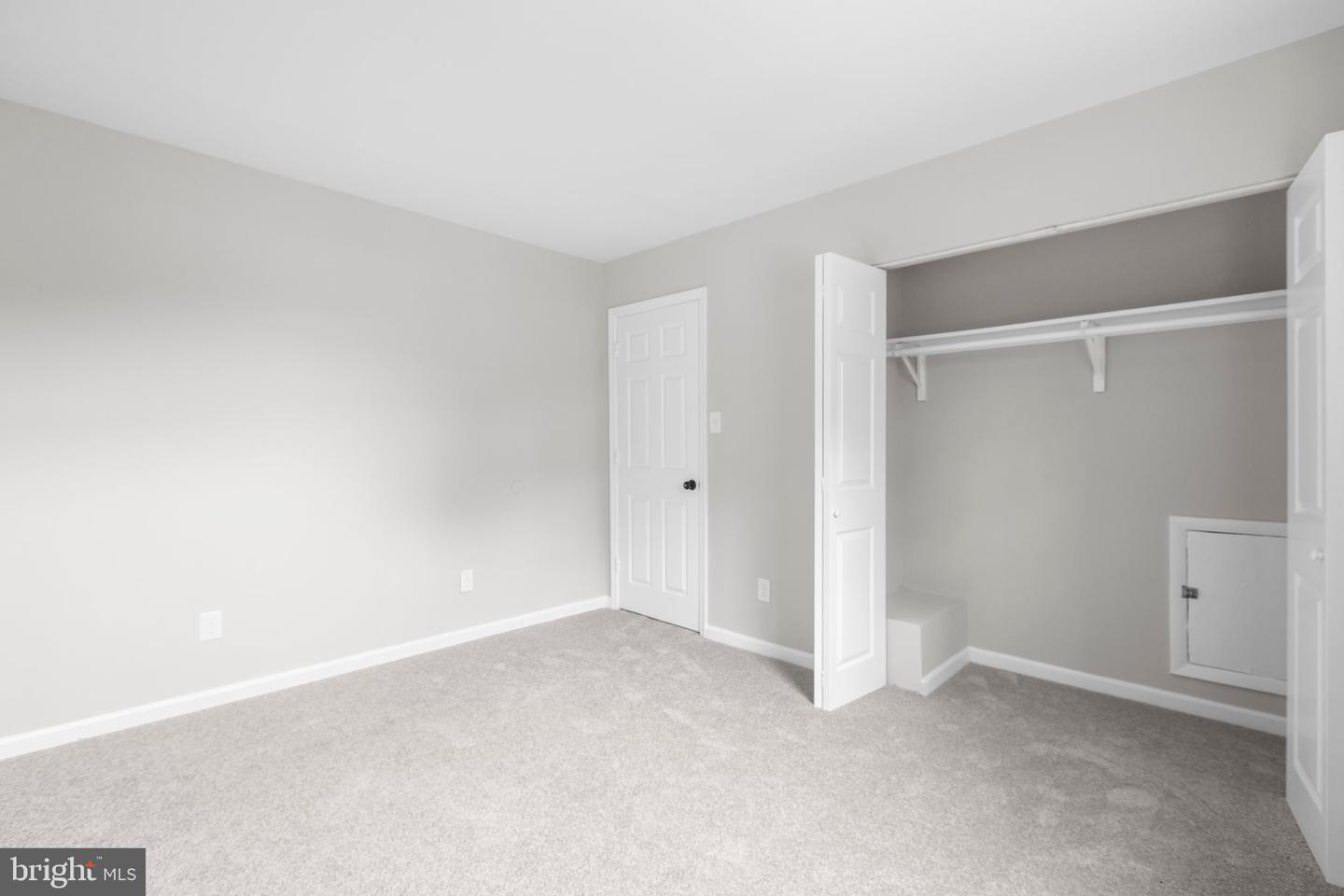 231 IVANHOE CT, FREDERICKSBURG, Virginia 22401, 2 Bedrooms Bedrooms, ,1 BathroomBathrooms,Residential,For sale,231 IVANHOE CT,VAFB2008300 MLS # VAFB2008300