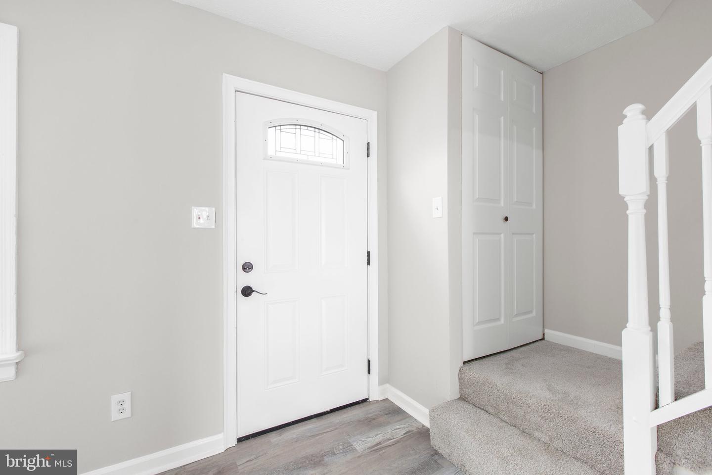 231 IVANHOE CT, FREDERICKSBURG, Virginia 22401, 2 Bedrooms Bedrooms, ,1 BathroomBathrooms,Residential,For sale,231 IVANHOE CT,VAFB2008300 MLS # VAFB2008300