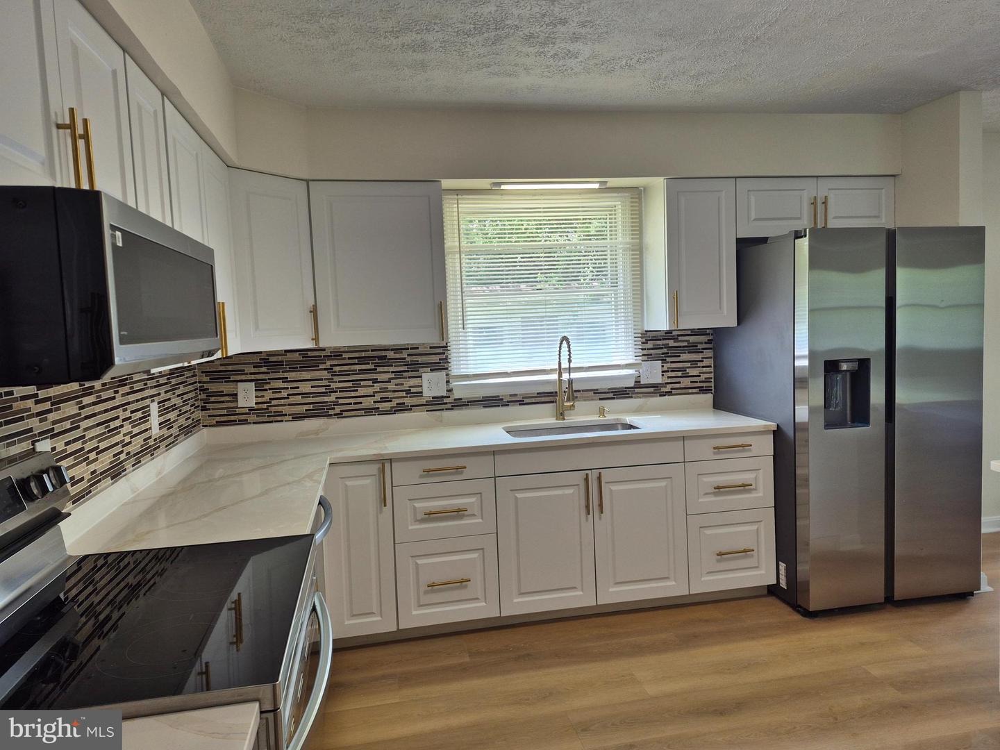 41 BIRCHWOOD DR, WOODSTOCK, Virginia 22664, 5 Bedrooms Bedrooms, ,3 BathroomsBathrooms,Residential,For sale,41 BIRCHWOOD DR,VASH2011578 MLS # VASH2011578