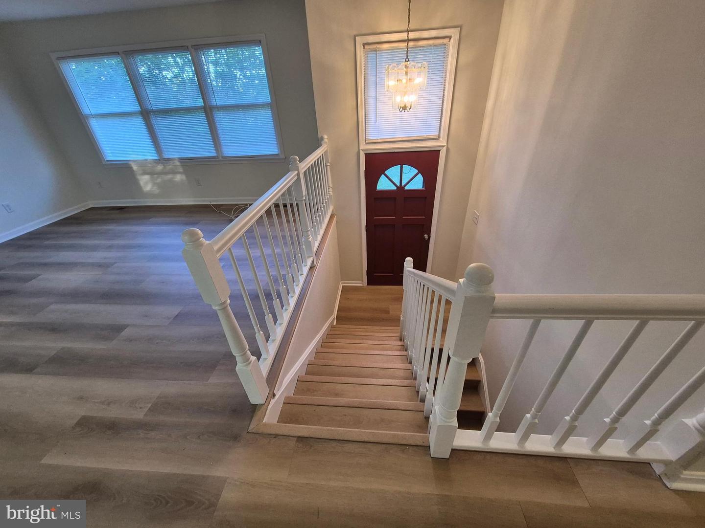 41 BIRCHWOOD DR, WOODSTOCK, Virginia 22664, 5 Bedrooms Bedrooms, ,3 BathroomsBathrooms,Residential,For sale,41 BIRCHWOOD DR,VASH2011578 MLS # VASH2011578