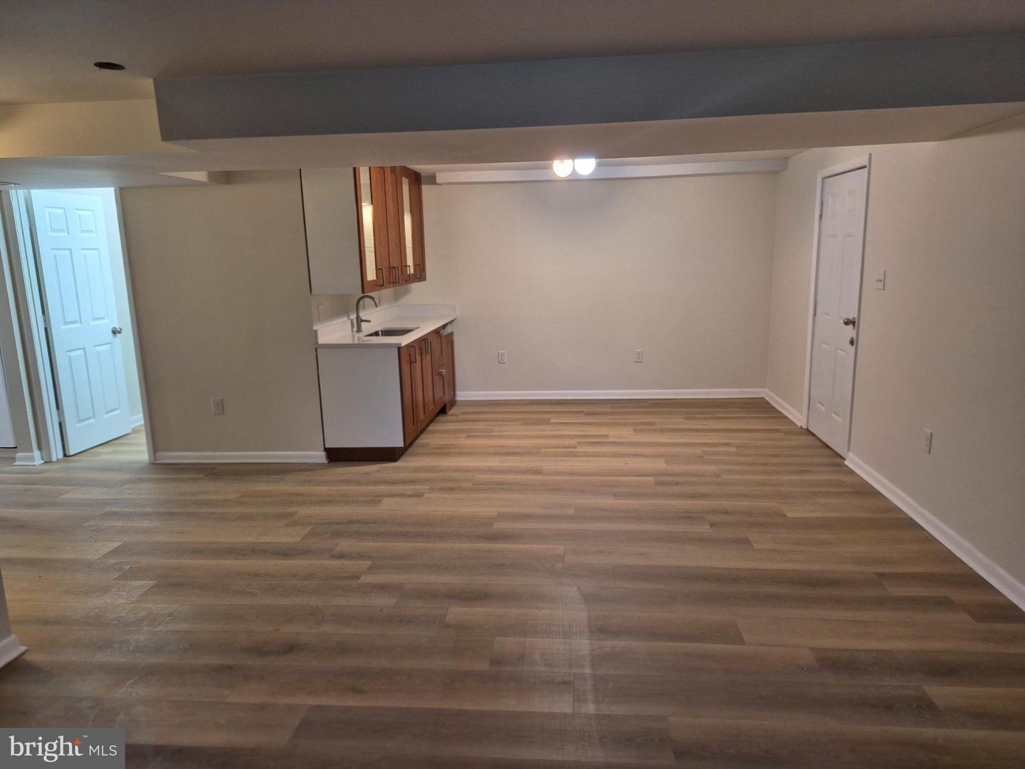 41 BIRCHWOOD DR, WOODSTOCK, Virginia 22664, 5 Bedrooms Bedrooms, ,3 BathroomsBathrooms,Residential,For sale,41 BIRCHWOOD DR,VASH2011578 MLS # VASH2011578