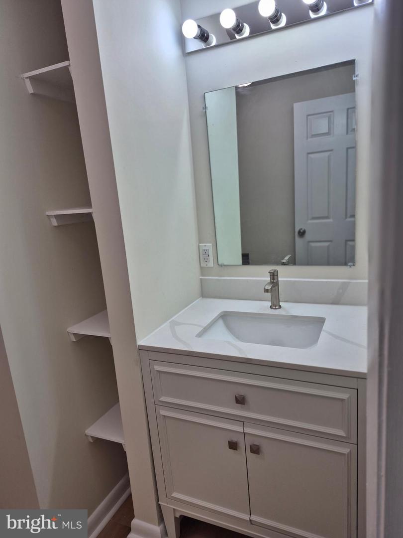 41 BIRCHWOOD DR, WOODSTOCK, Virginia 22664, 5 Bedrooms Bedrooms, ,3 BathroomsBathrooms,Residential,For sale,41 BIRCHWOOD DR,VASH2011578 MLS # VASH2011578