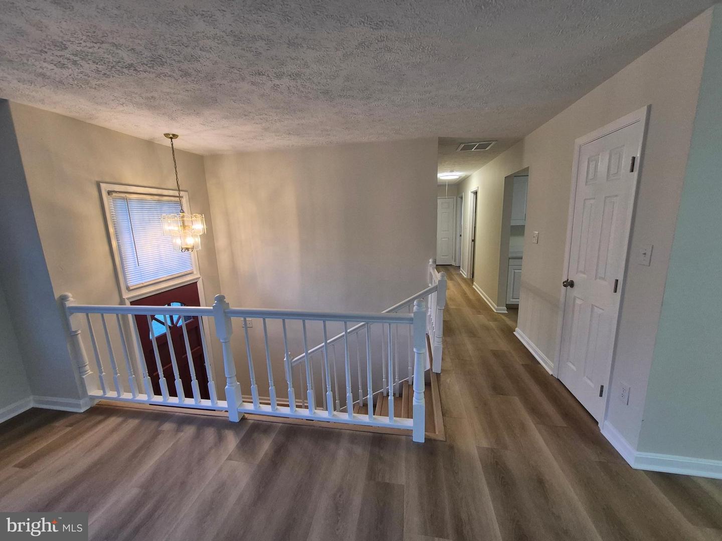 41 BIRCHWOOD DR, WOODSTOCK, Virginia 22664, 5 Bedrooms Bedrooms, ,3 BathroomsBathrooms,Residential,For sale,41 BIRCHWOOD DR,VASH2011578 MLS # VASH2011578