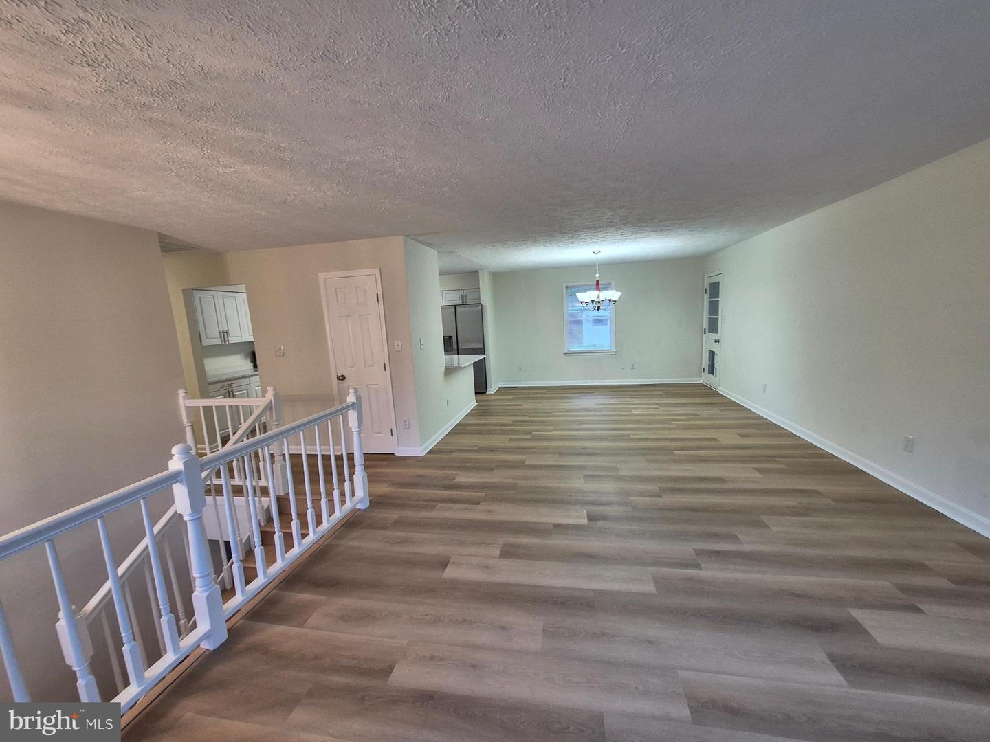 41 BIRCHWOOD DR, WOODSTOCK, Virginia 22664, 5 Bedrooms Bedrooms, ,3 BathroomsBathrooms,Residential,For sale,41 BIRCHWOOD DR,VASH2011578 MLS # VASH2011578