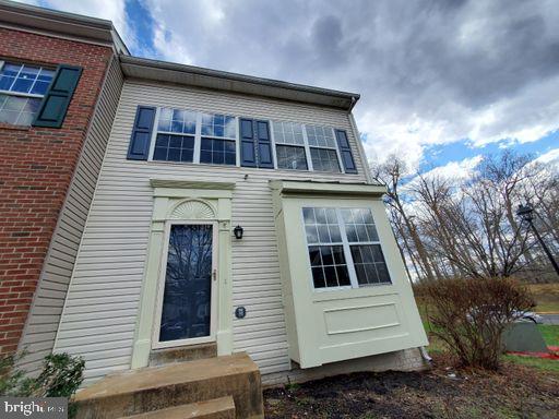 211 STERLING CT, STAFFORD, Virginia 22554, 4 Bedrooms Bedrooms, ,3 BathroomsBathrooms,Residential,For sale,211 STERLING CT,VAST2039224 MLS # VAST2039224